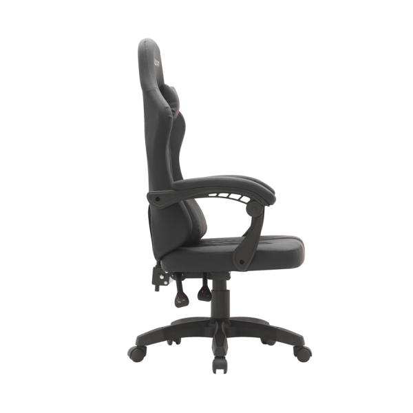 Ghế gaming E-Dra Yummy EGC232V2 Black