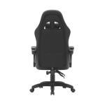 Ghế gaming E-Dra Yummy EGC232V2 Black