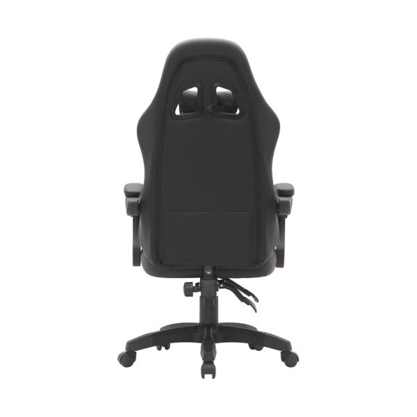 Ghế gaming E-Dra Yummy EGC232V2 Black