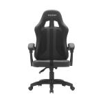 Ghế gaming E-Dra Yummy EGC232V2 Black