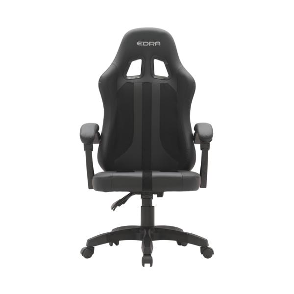 Ghế gaming E-Dra Yummy EGC232V2 Black