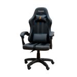 Ghế gaming E-Dra Yummy EGC232V2 Black