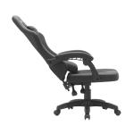 Ghế gaming E-Dra Yummy EGC232V2 Black