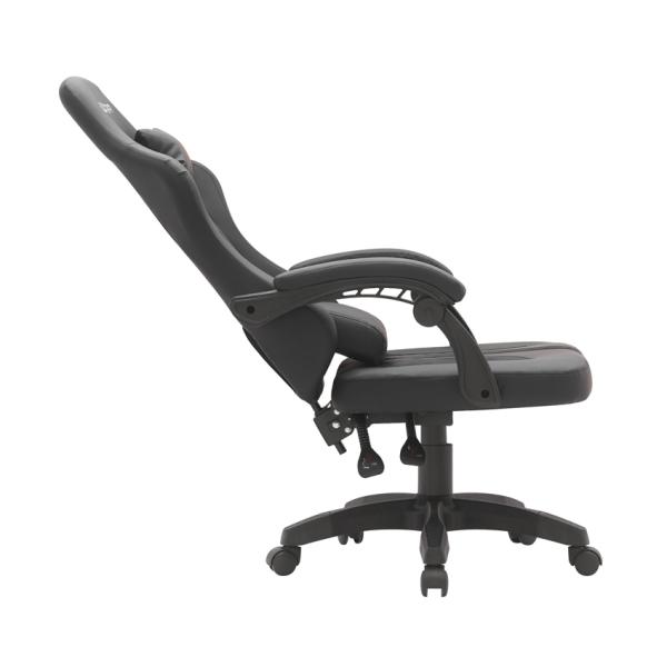 Ghế gaming E-Dra Yummy EGC232V2 Black