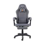 Ghế gaming E-Dra Yummy EGC232V2 Fabric