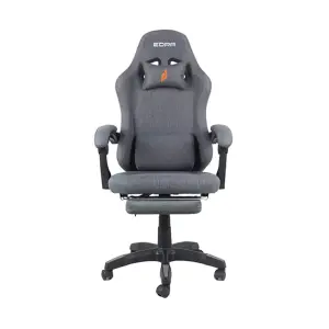 Ghế gaming E-Dra Yummy EGC232V2 Fabric