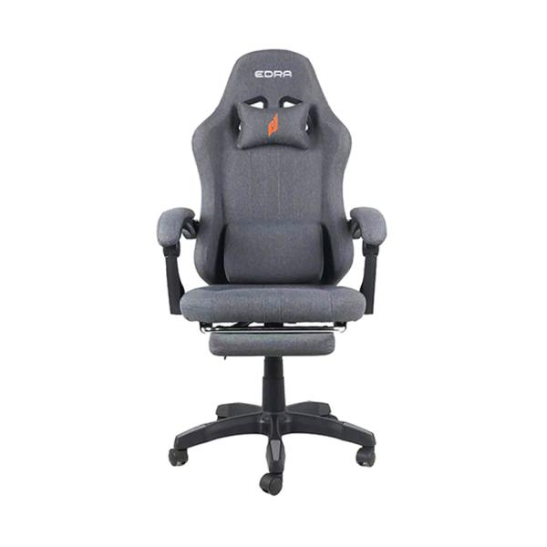 Ghế gaming E-Dra Yummy EGC232V2 Fabric