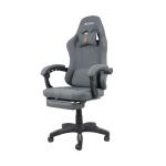 Ghế gaming E-Dra Yummy EGC232V2 Fabric