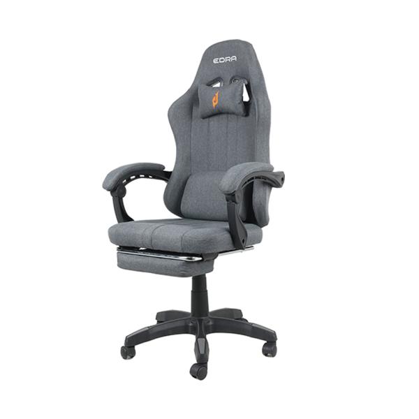 Ghế gaming E-Dra Yummy EGC232V2 Fabric