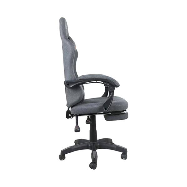 Ghế gaming E-Dra Yummy EGC232V2 Fabric