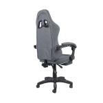 Ghế gaming E-Dra Yummy EGC232V2 Fabric