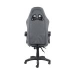 Ghế gaming E-Dra Yummy EGC232V2 Fabric