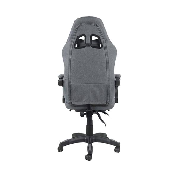 Ghế gaming E-Dra Yummy EGC232V2 Fabric