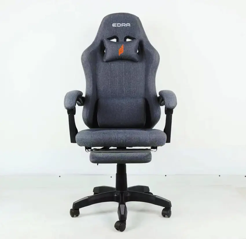 edra-egc232v2-fabric-06