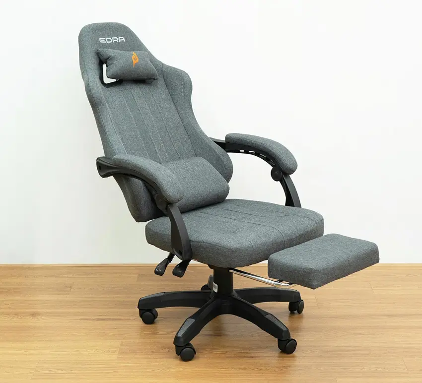 edra-egc232v2-fabric-07