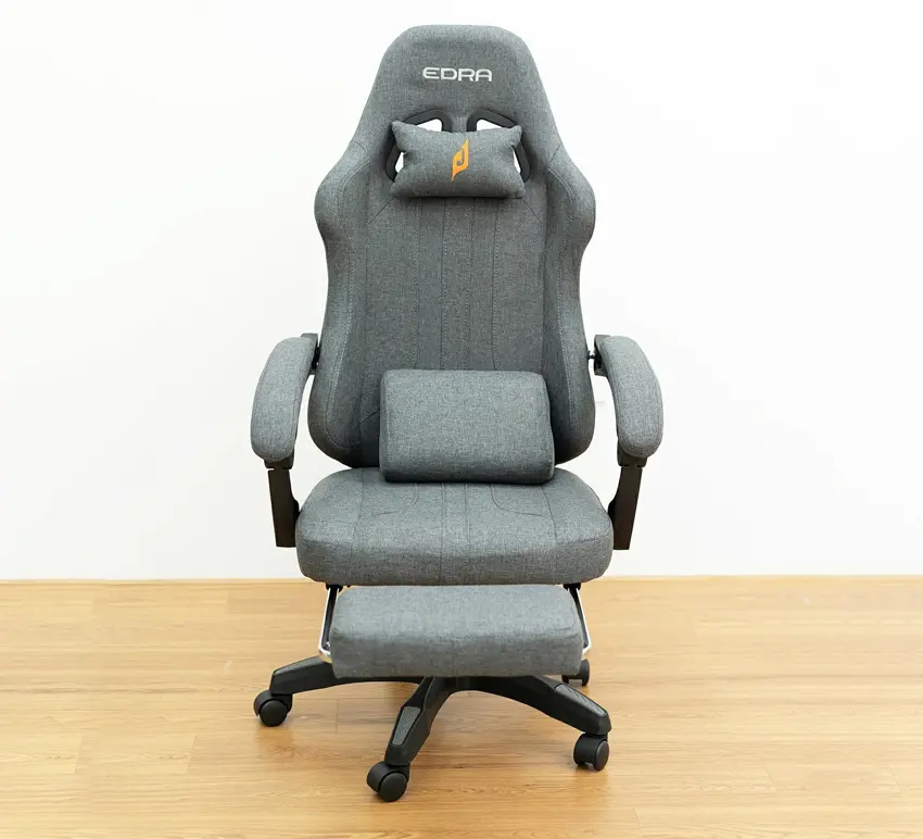 edra-egc232v2-fabric-08