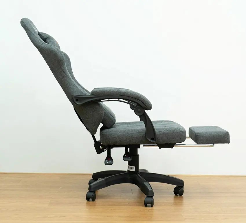 edra-egc232v2-fabric-09