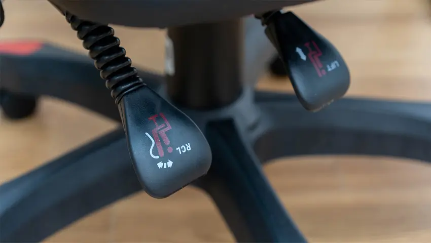 edra-egc232v2-fabric-10