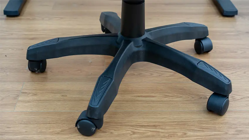 edra-egc232v2-fabric-11