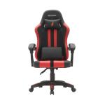 Ghế gaming E-Dra Yummy EGC232V2 Red