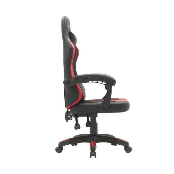 Ghế gaming E-Dra Yummy EGC232V2 Red