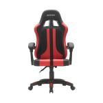 Ghế gaming E-Dra Yummy EGC232V2 Red