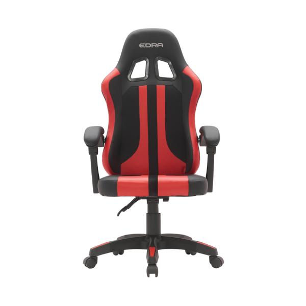 Ghế gaming E-Dra Yummy EGC232V2 Red