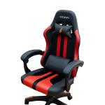 Ghế gaming E-Dra Yummy EGC232V2 Red