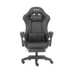 Ghế gaming E-Dra Dignity EGC234 Black