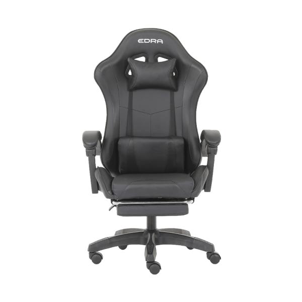 Ghế gaming E-Dra Dignity EGC234 Black
