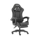 Ghế gaming E-Dra Dignity EGC234 Black