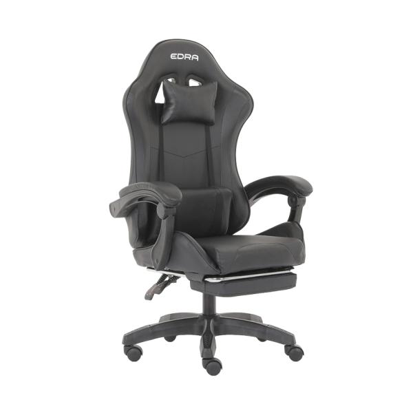 Ghế gaming E-Dra Dignity EGC234 Black