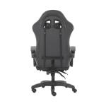Ghế gaming E-Dra Dignity EGC234 Black