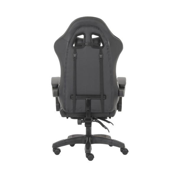 Ghế gaming E-Dra Dignity EGC234 Black