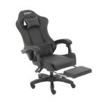 Ghế gaming E-Dra Dignity EGC234 Black