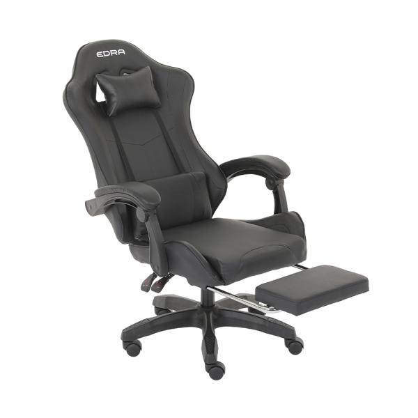 Ghế gaming E-Dra Dignity EGC234 Black