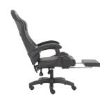 Ghế gaming E-Dra Dignity EGC234 Black