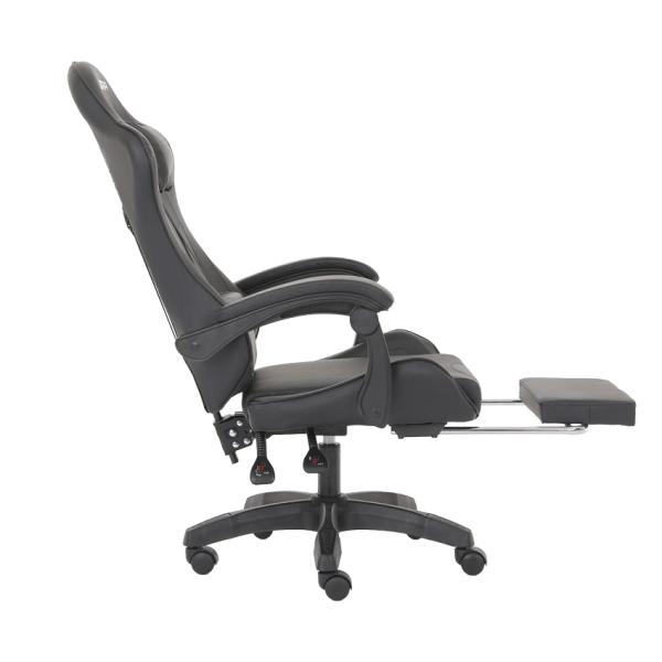 Ghế gaming E-Dra Dignity EGC234 Black