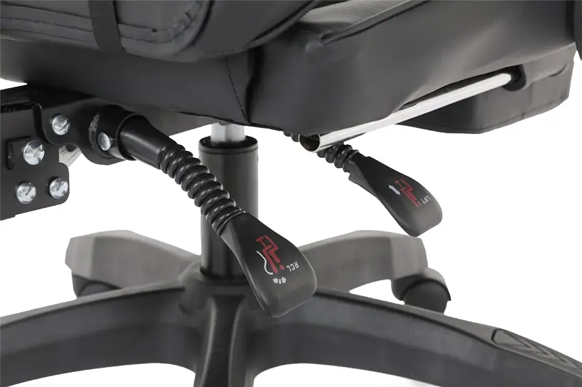 edra-egc234-black-06