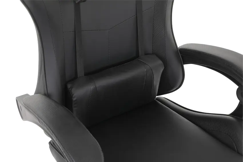 edra-egc234-black-07