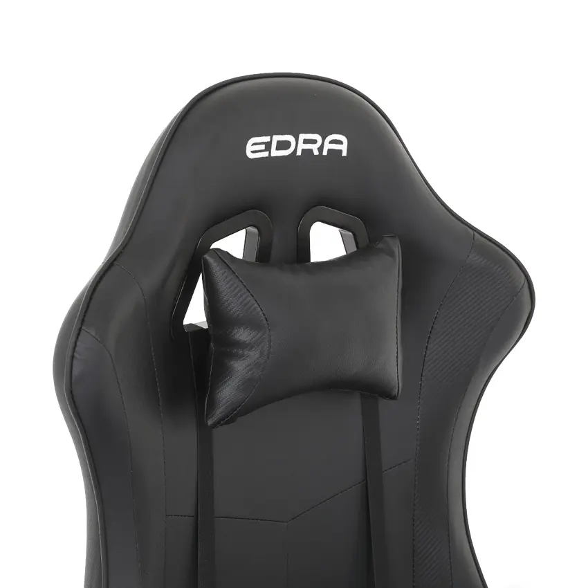 edra-egc234-black-08