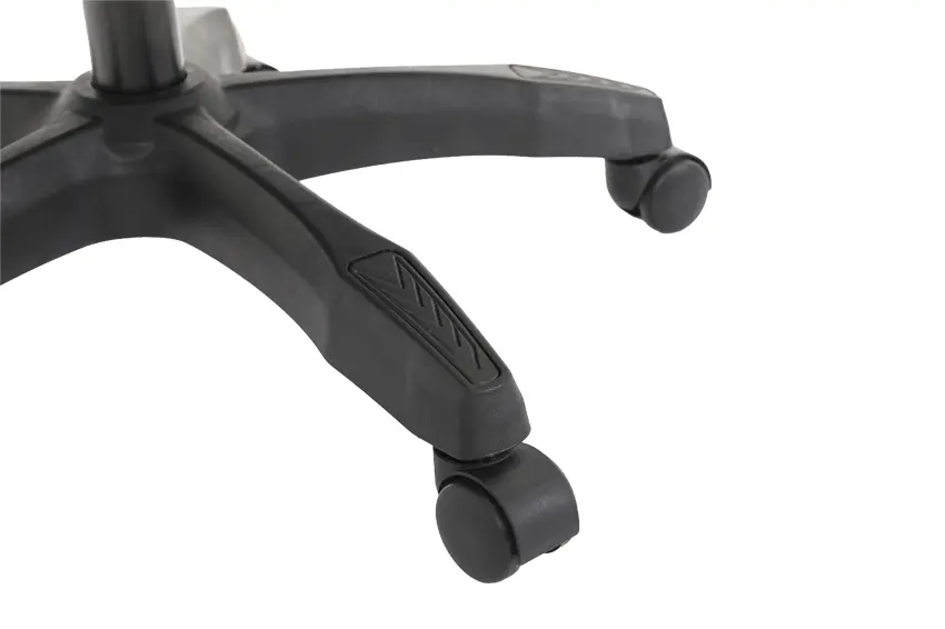 edra-egc234-black-09