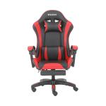 Ghế gaming E-Dra Dignity EGC234 Red