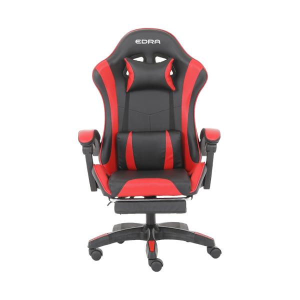 Ghế gaming E-Dra Dignity EGC234 Red