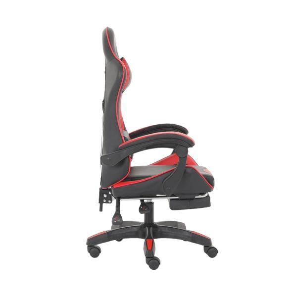 Ghế gaming E-Dra Dignity EGC234 Red