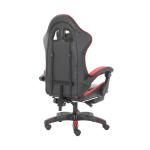 Ghế gaming E-Dra Dignity EGC234 Red
