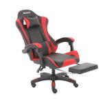 Ghế gaming E-Dra Dignity EGC234 Red