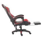 Ghế gaming E-Dra Dignity EGC234 Red