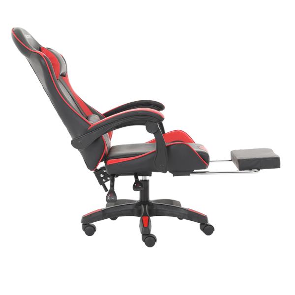 Ghế gaming E-Dra Dignity EGC234 Red