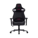 Ghế gaming E-Dra E-Dra Throw EGC235 Black
